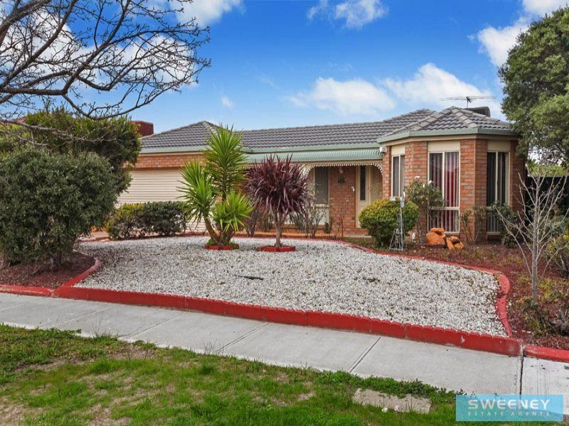 37 Mockridge Avenue, Burnside - Thumbnail 2
