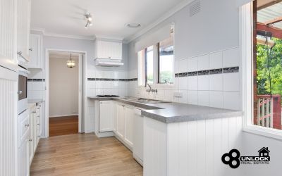 65 Alexander Street Hallam VIC, Hallam - Thumbnail 4