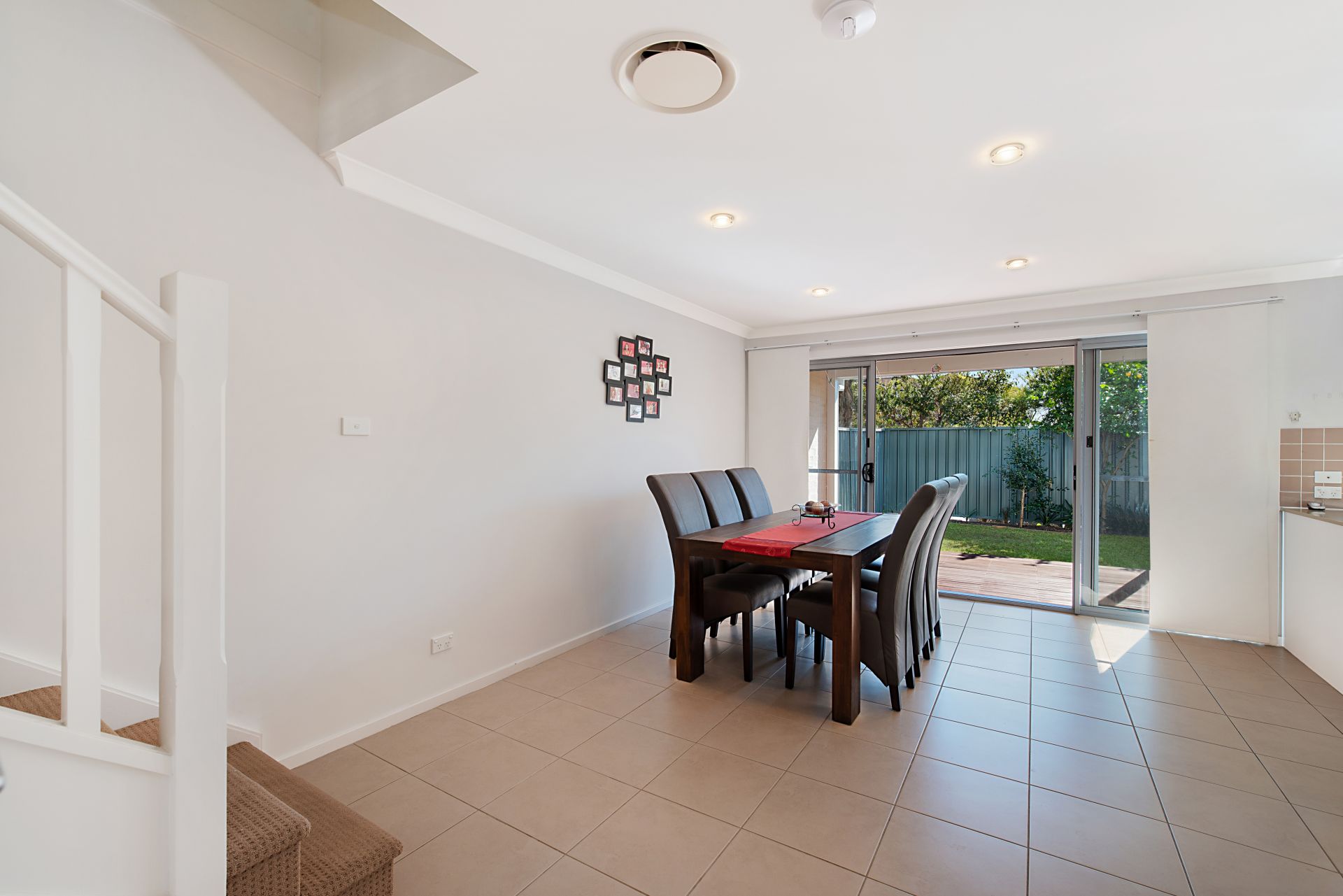 5/11 Dawson Street Waratah NSW, Waratah - Thumbnail 7