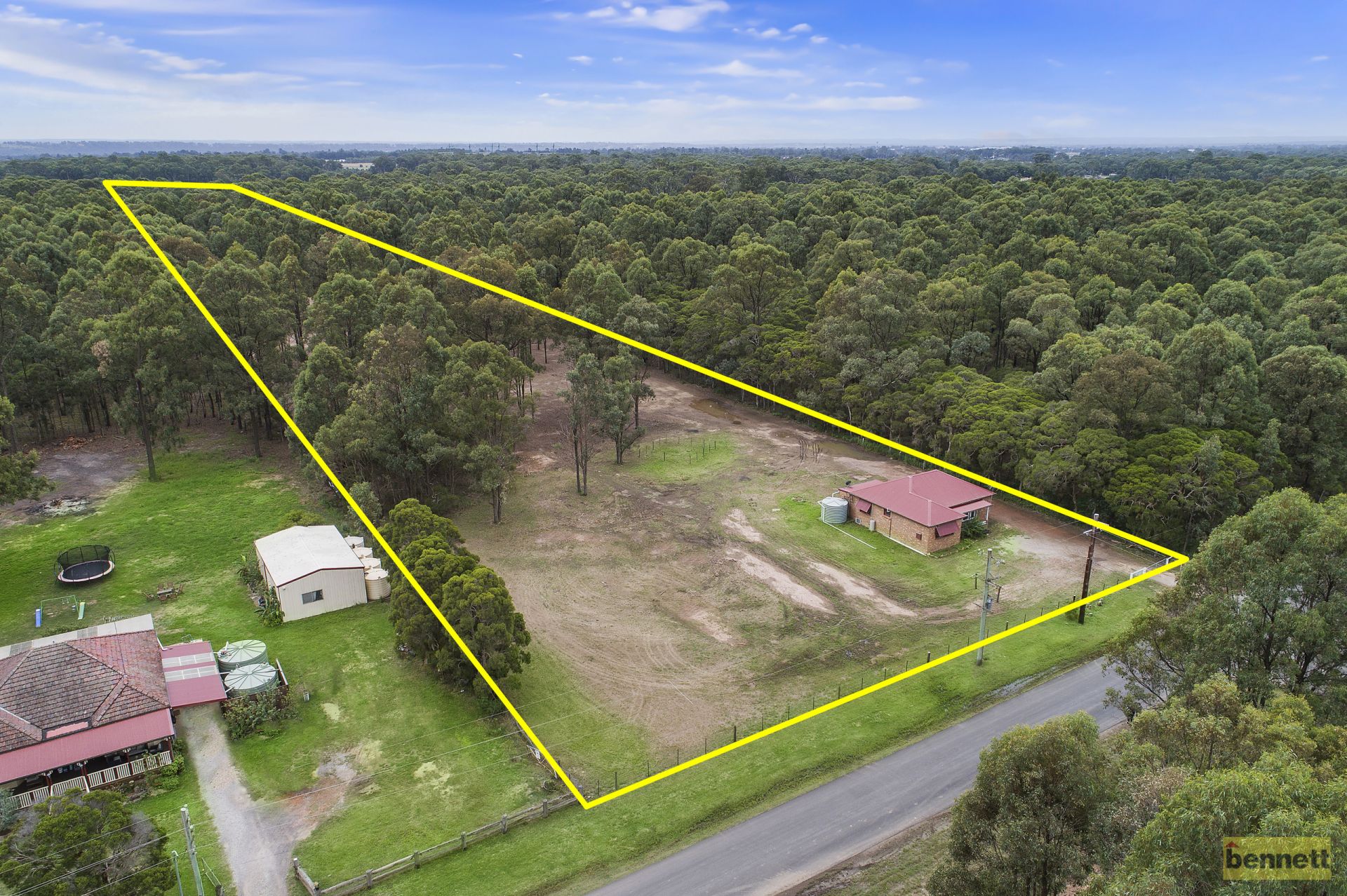 81-85 Wilshire Road, Londonderry - Thumbnail 2