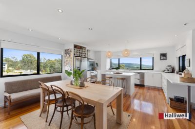 139 Grandview Drive, South Spreyton, South Spreyton - Thumbnail 6