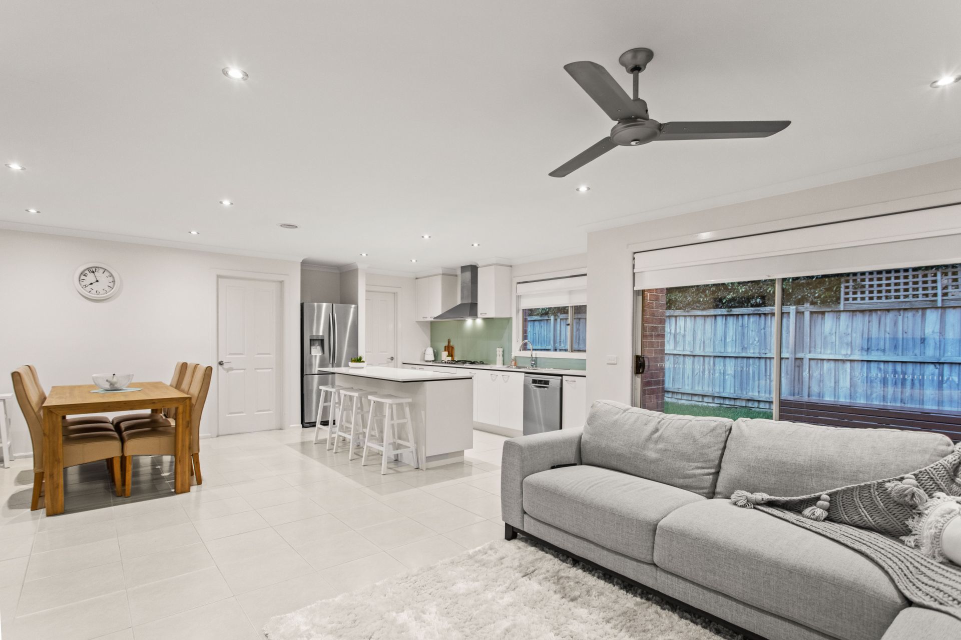 15 George Frederick Road, Cranbourne West | OBrien Real Estate