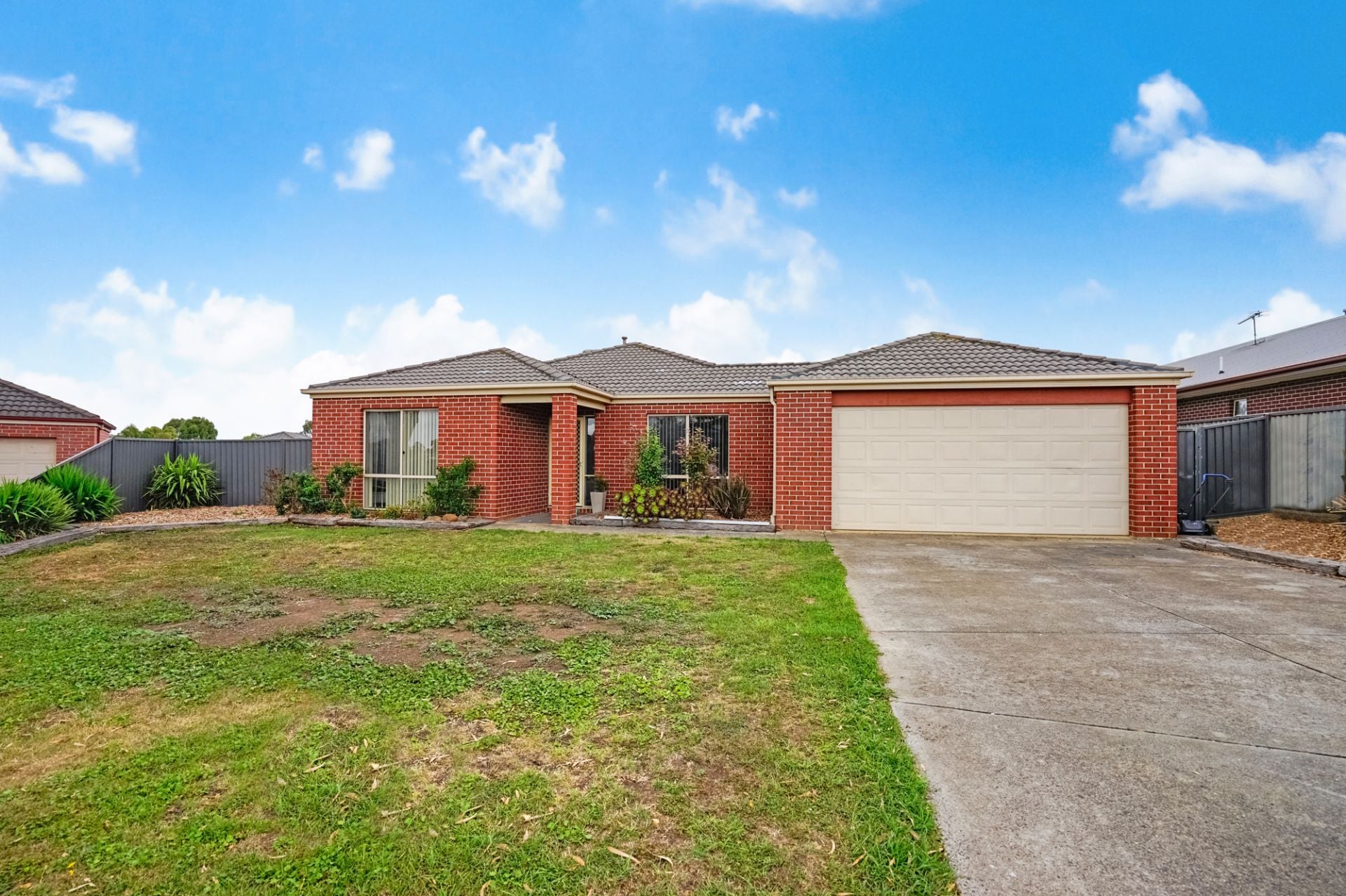 8 Adelphi Close, Winter Valley, Winter Valley - Thumbnail 3