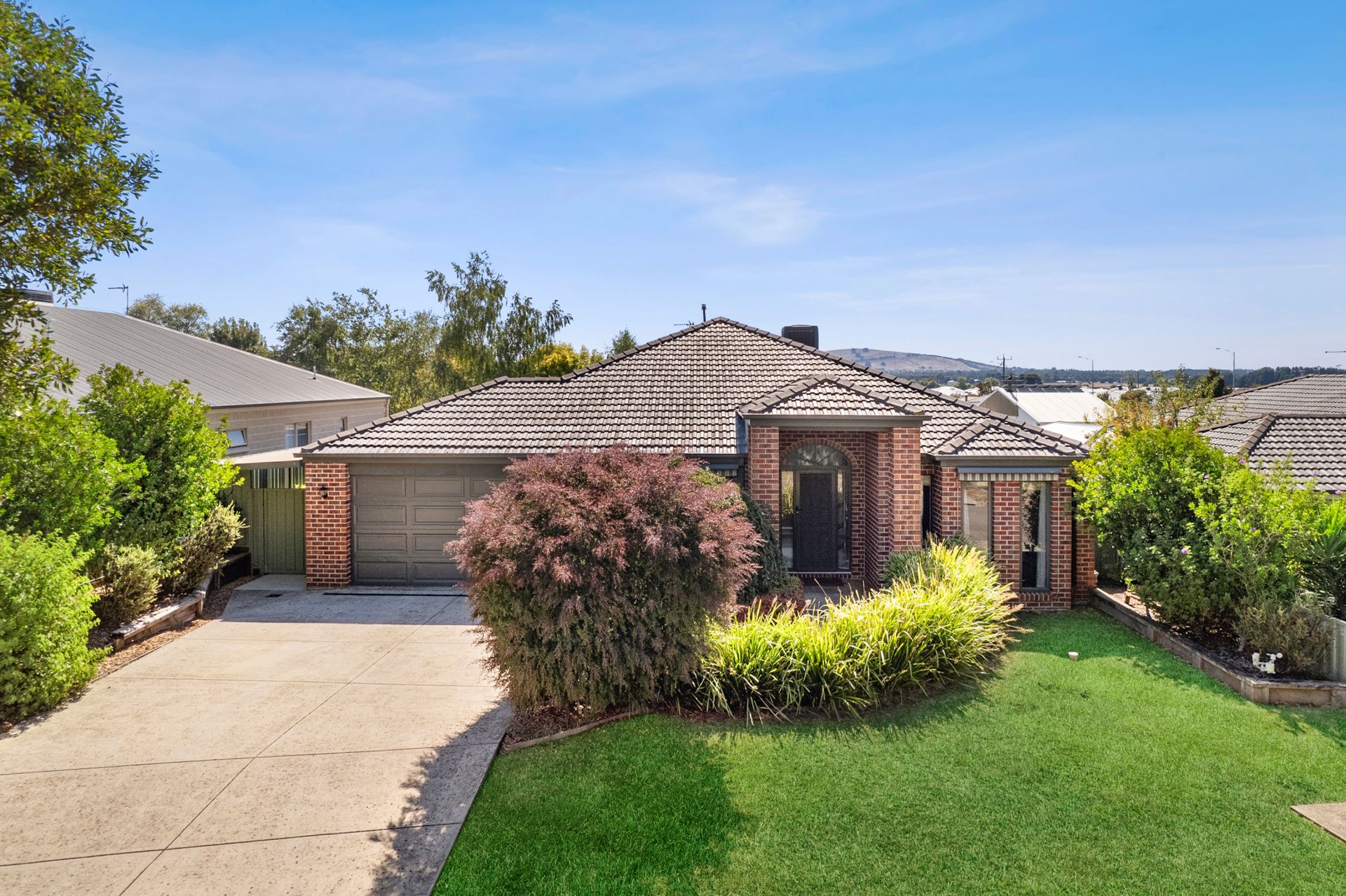 14 Pettett Close, Miners Rest Ballarat Real Estate Pty Ltd
