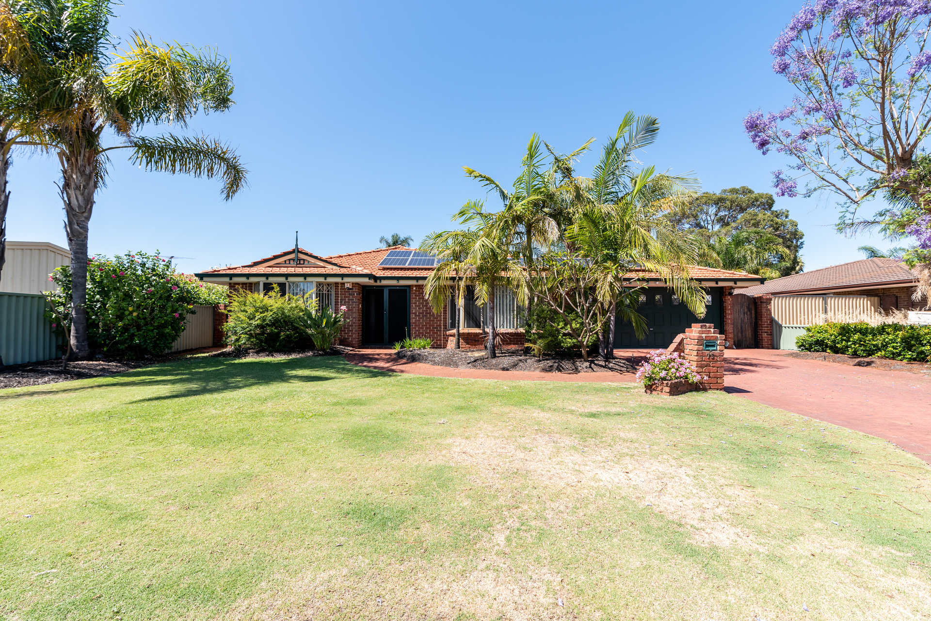 75 Meadowview Drive BALLAJURA WA, Ballajura - Thumbnail 2