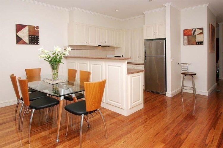 LOVE THE HOME ADORE THE LOCATION