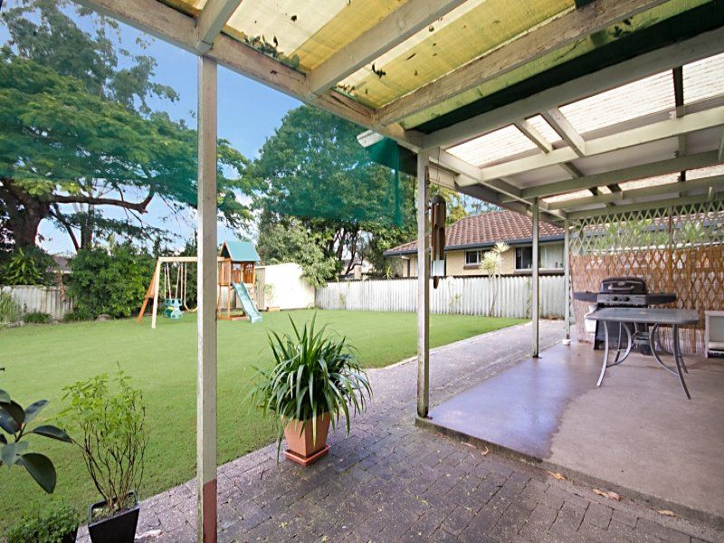 6 Red Bass Avenue TWEED HEADS WEST NSW, Tweed Heads West - Thumbnail 3