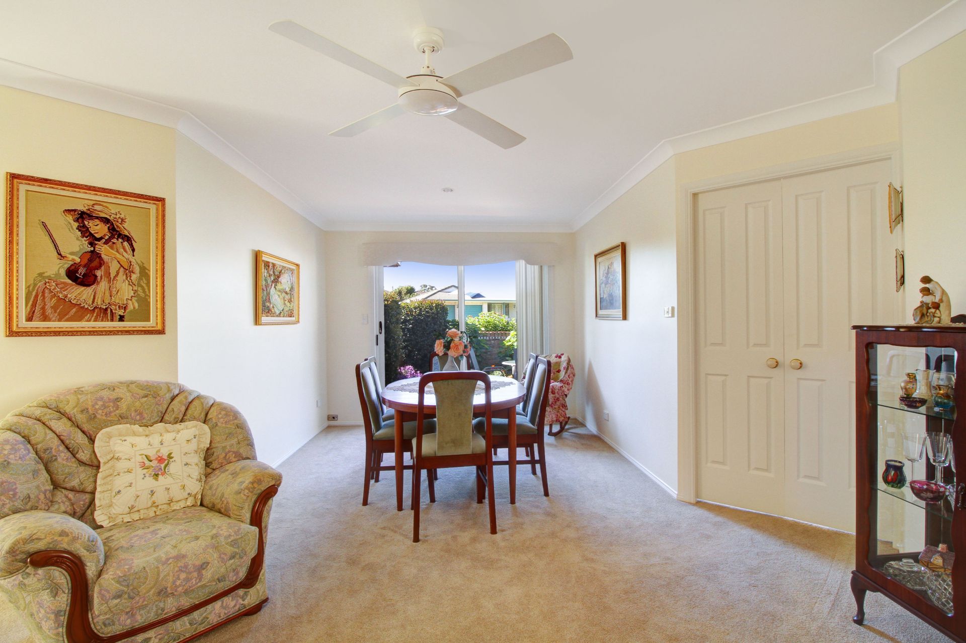 1/10 Pandorea Place Port Macquarie NSW, Port Macquarie - Thumbnail 5
