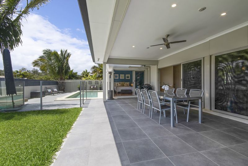 32 Glen Abby Avenue Peregian Springs QLD, Peregian Springs - Thumbnail 5