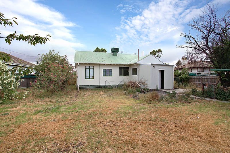 55 Churchill Avenue, Maidstone - Thumbnail 8