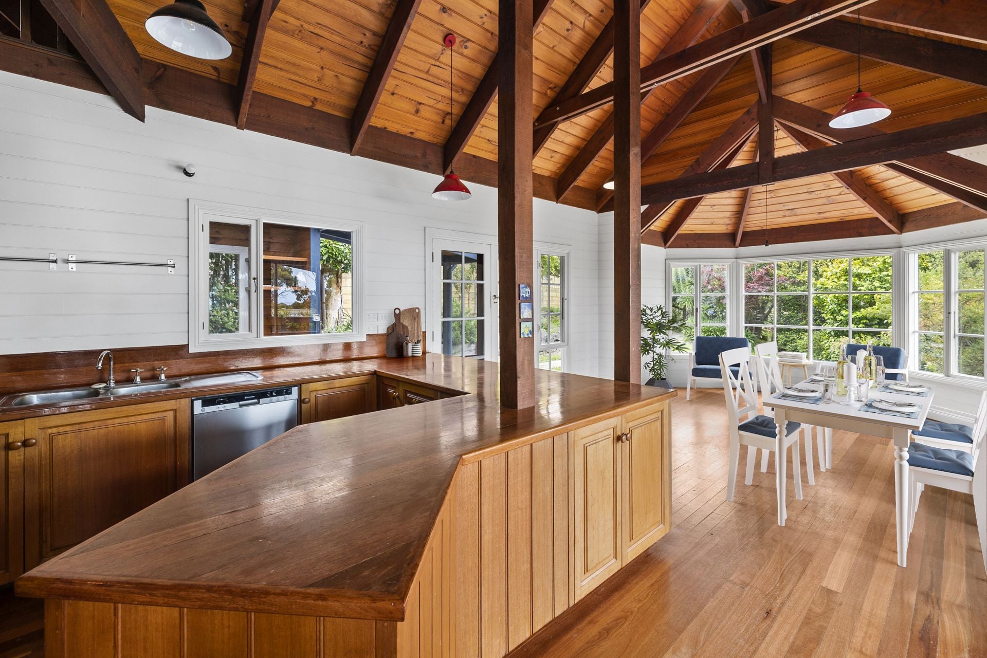 45 Richardson Boulevard, Lorne - Thumbnail 6