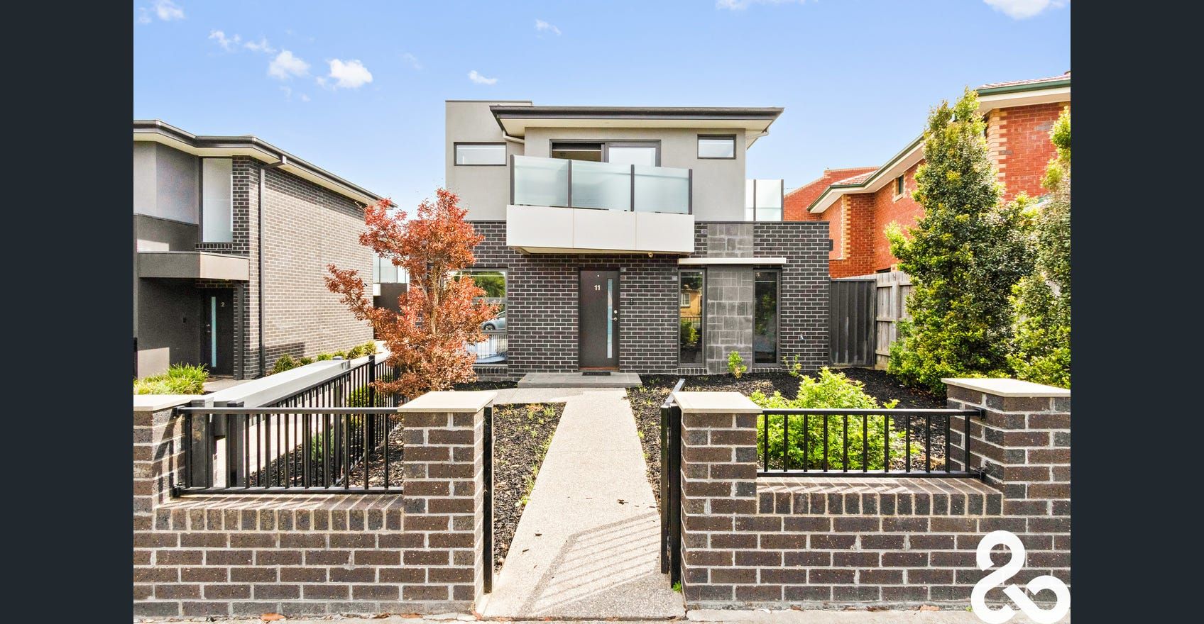 A Focus On Lifestyle And Location