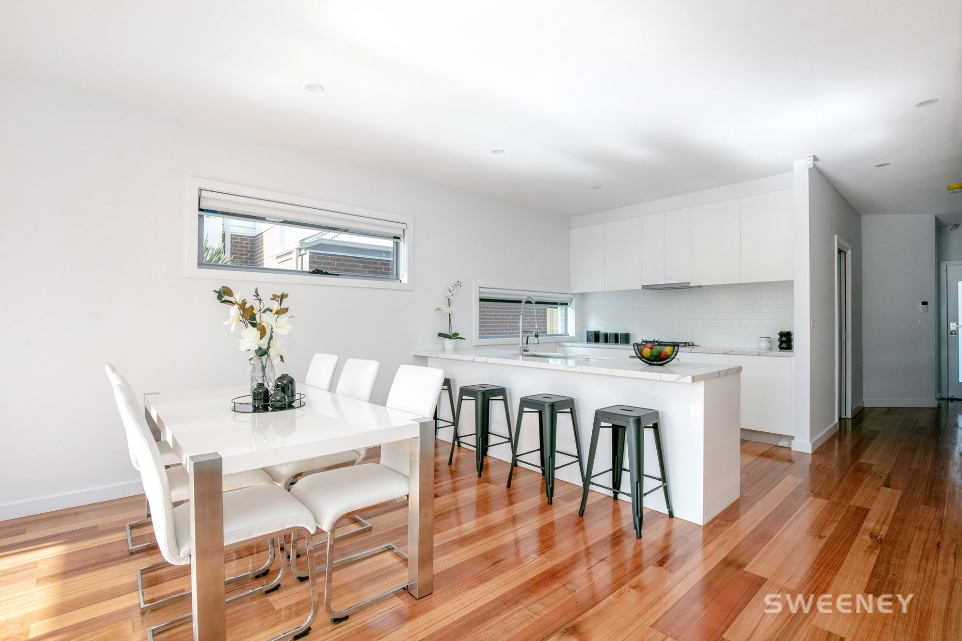 1/4 Prismall Street, Altona North - Thumbnail 3