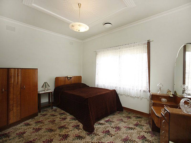 160 Queen Street, Altona - Thumbnail 6