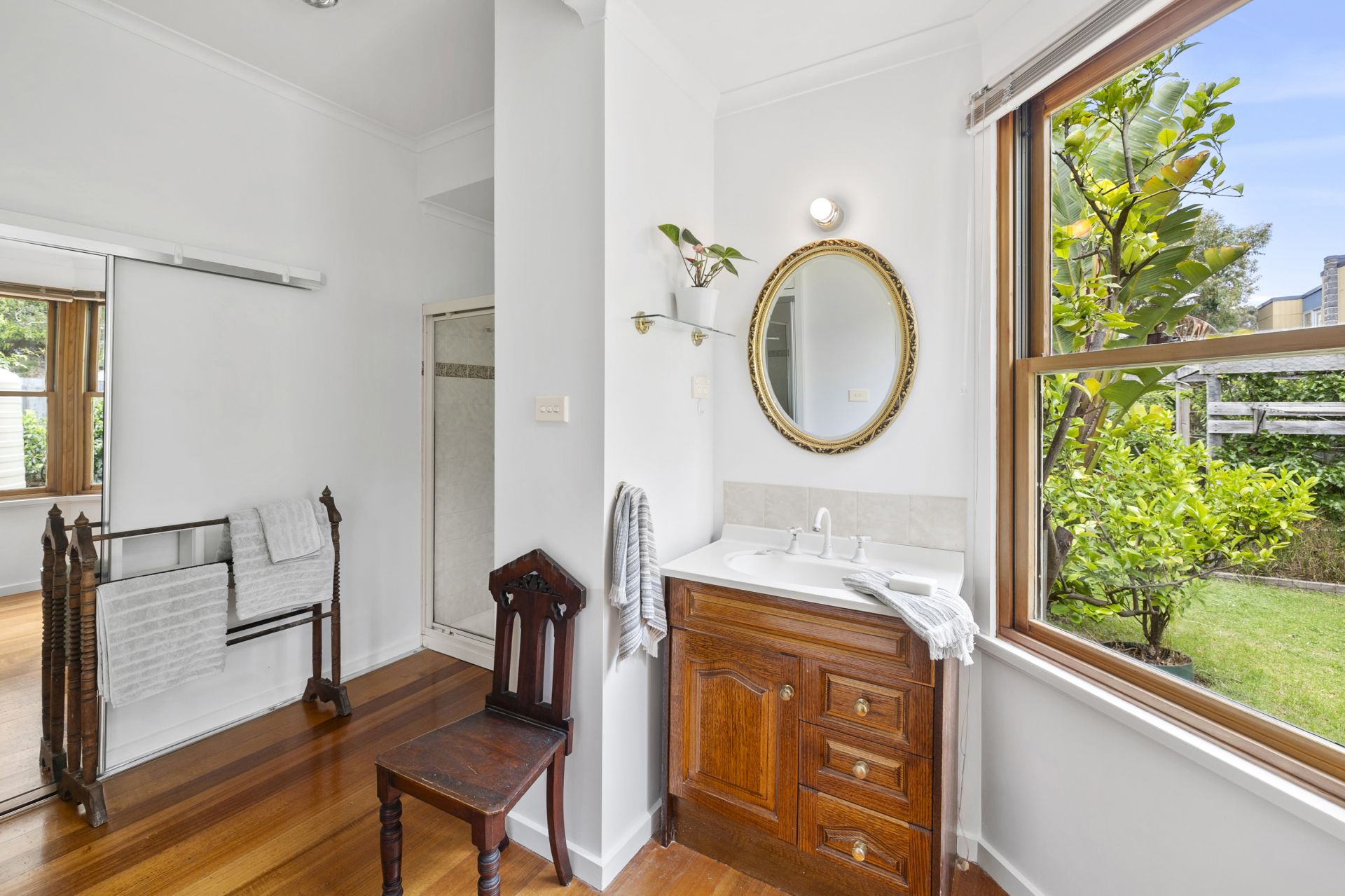 Real Estate For Sale 115 Great Ocean Road Anglesea , VIC