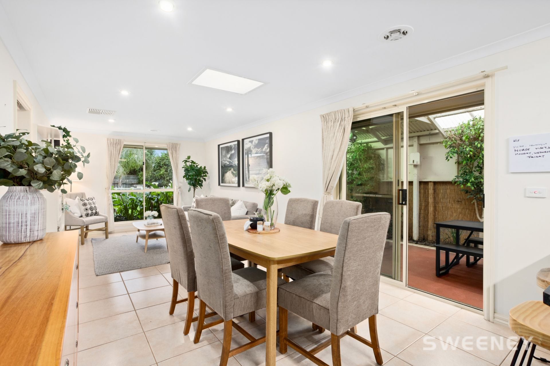 1 Holzgrefe Court, Altona Meadows - Thumbnail 6