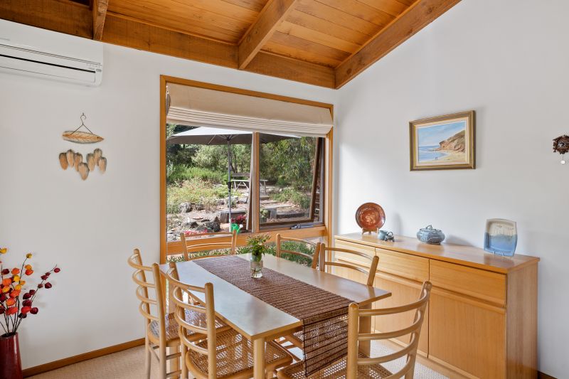 50 McMillan Street, Anglesea, VIC, Anglesea - Thumbnail 7