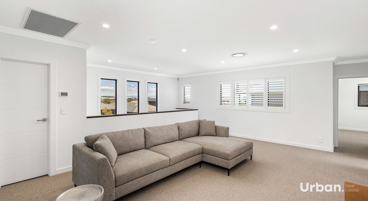 Colebee 1 Camira Place