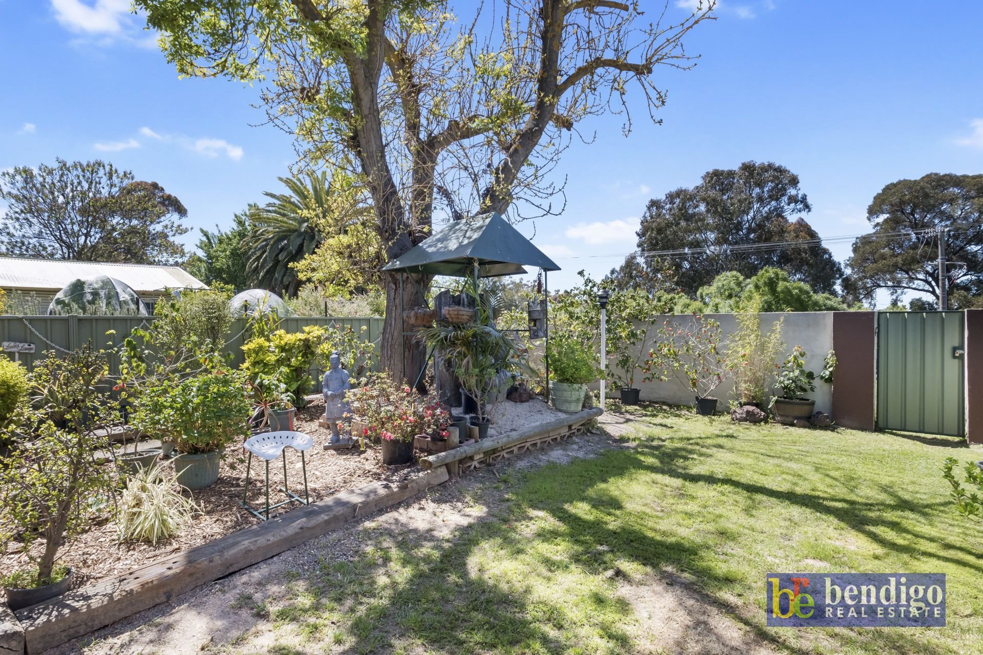 43 Moray Cres, North Bendigo Bendigo Real Estate