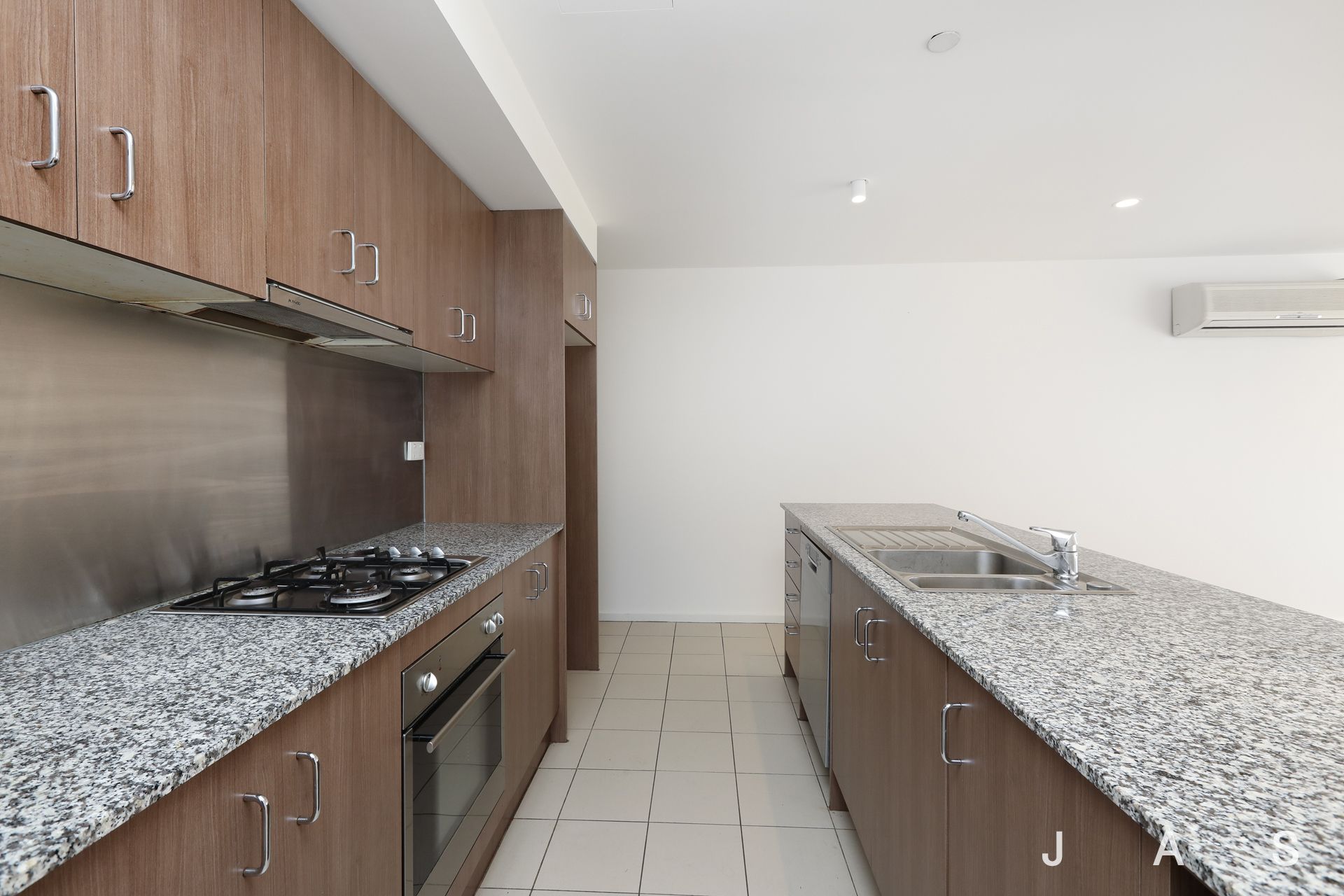 6/42A Byron Street Footscray VIC, Footscray - Thumbnail 4