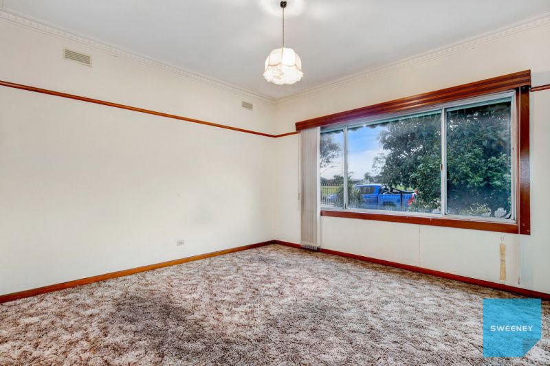 13 Hearn Street, Altona North - Thumbnail 8