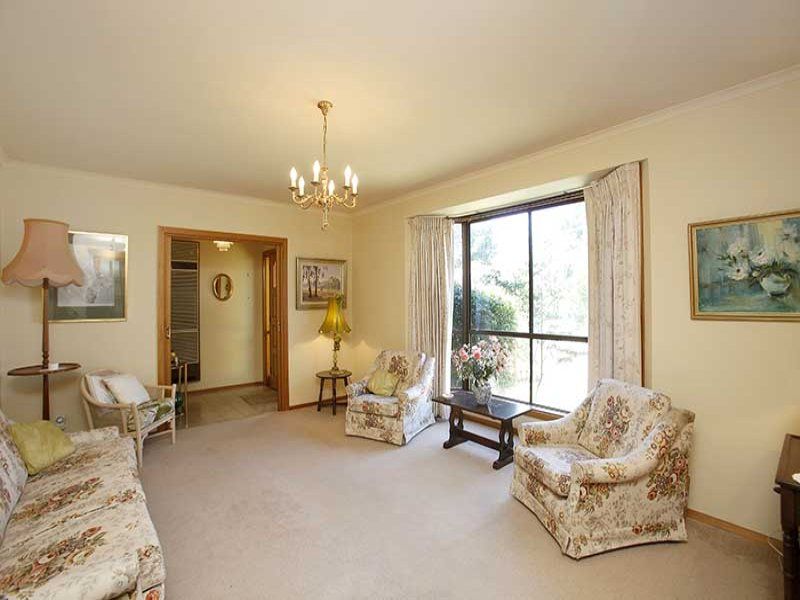 23 Rose Street, Altona - Thumbnail 3