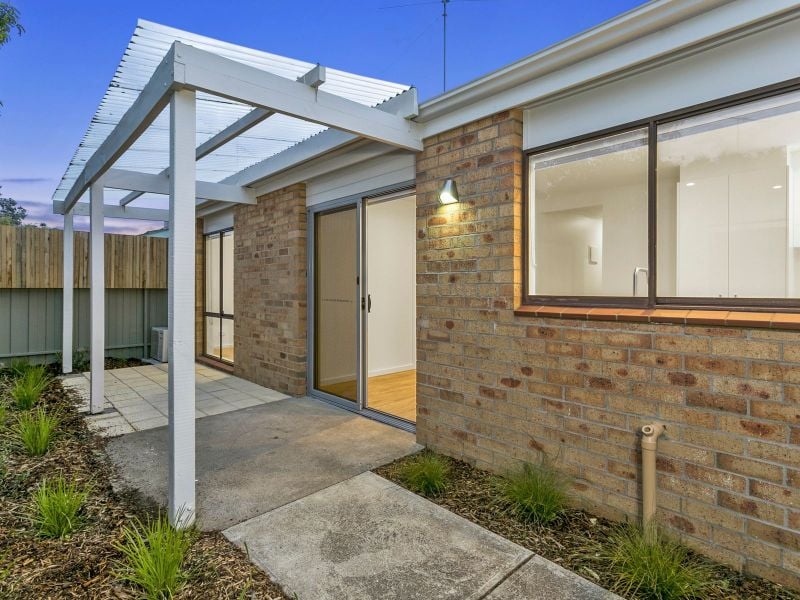 2/80 Hitchcock Avenue Barwon Heads VIC, Barwon Heads - Thumbnail 4