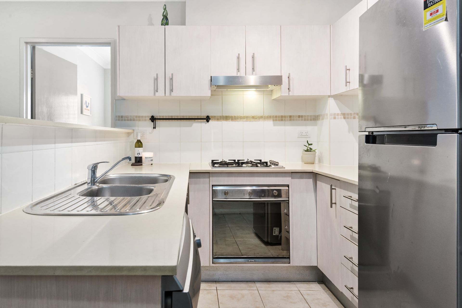 Real Estate For Sale 11/28 Brookvale Avenue Brookvale , NSW