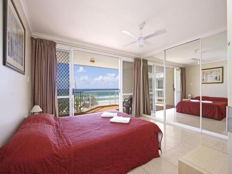 35/329 Golden Four Drive 'Crystal Beach' TUGUN QLD, 'Crystal Beach' Tugun - Thumbnail 8