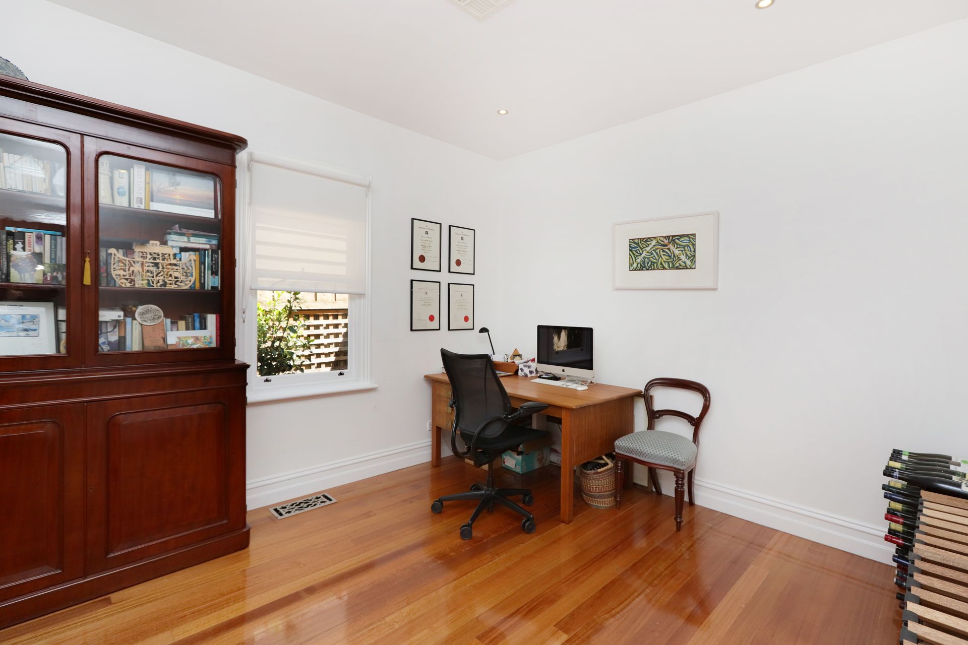 10 Chirnside Street Kingsville VIC, Kingsville - Thumbnail 7