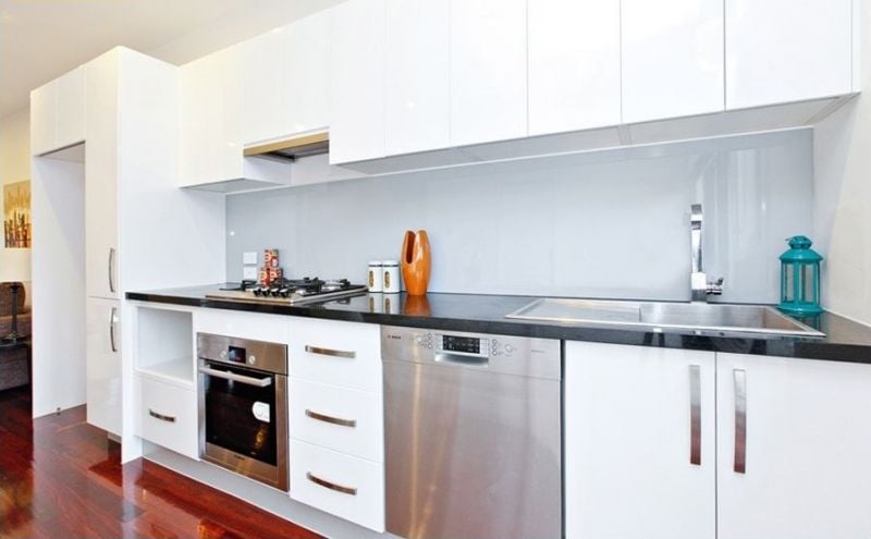 48A Marion Street, Altona North - Thumbnail 2