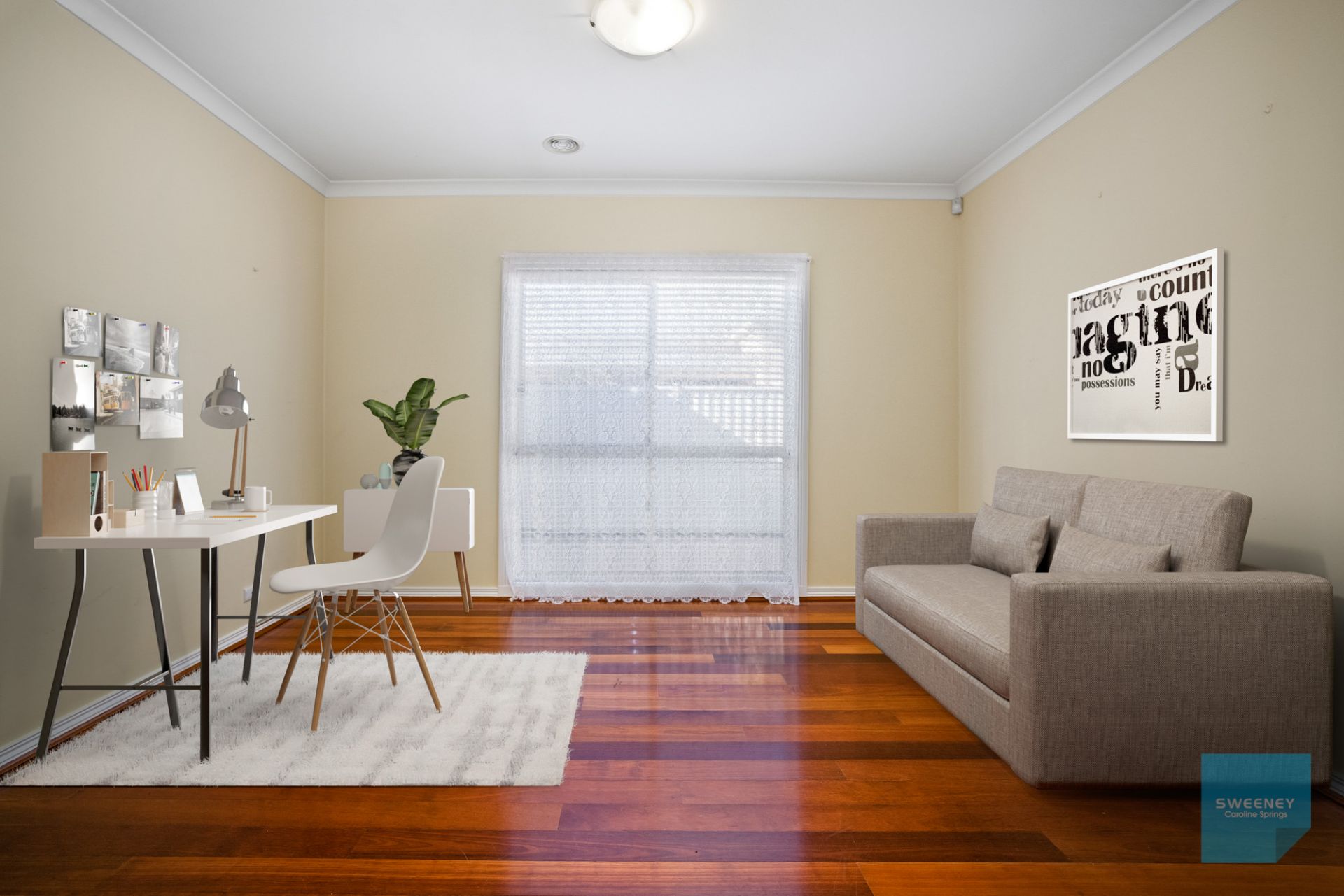 24 Cobblestone Green, Caroline Springs - Thumbnail 5