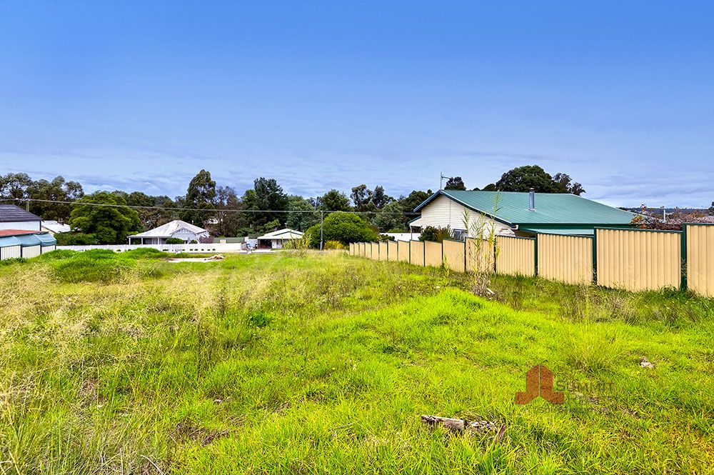 Real Estate For Sale 22 Wallsend Street Collie , WA