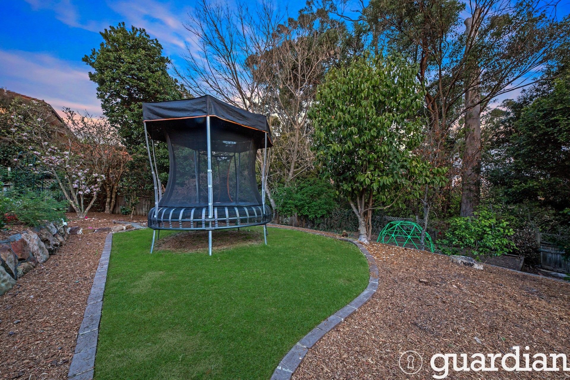 12 Badenoch Avenue Glenhaven NSW, Glenhaven - Thumbnail 8