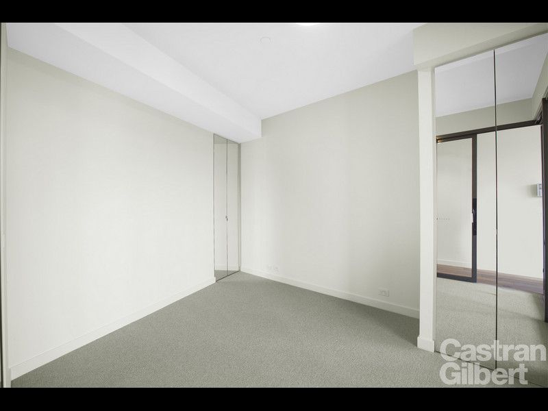 17/4 Wills Street, Glen Iris - Thumbnail 3