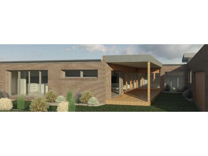 2/12 Kurrajong Court OCEAN GROVE VIC, Ocean Grove - Thumbnail 5