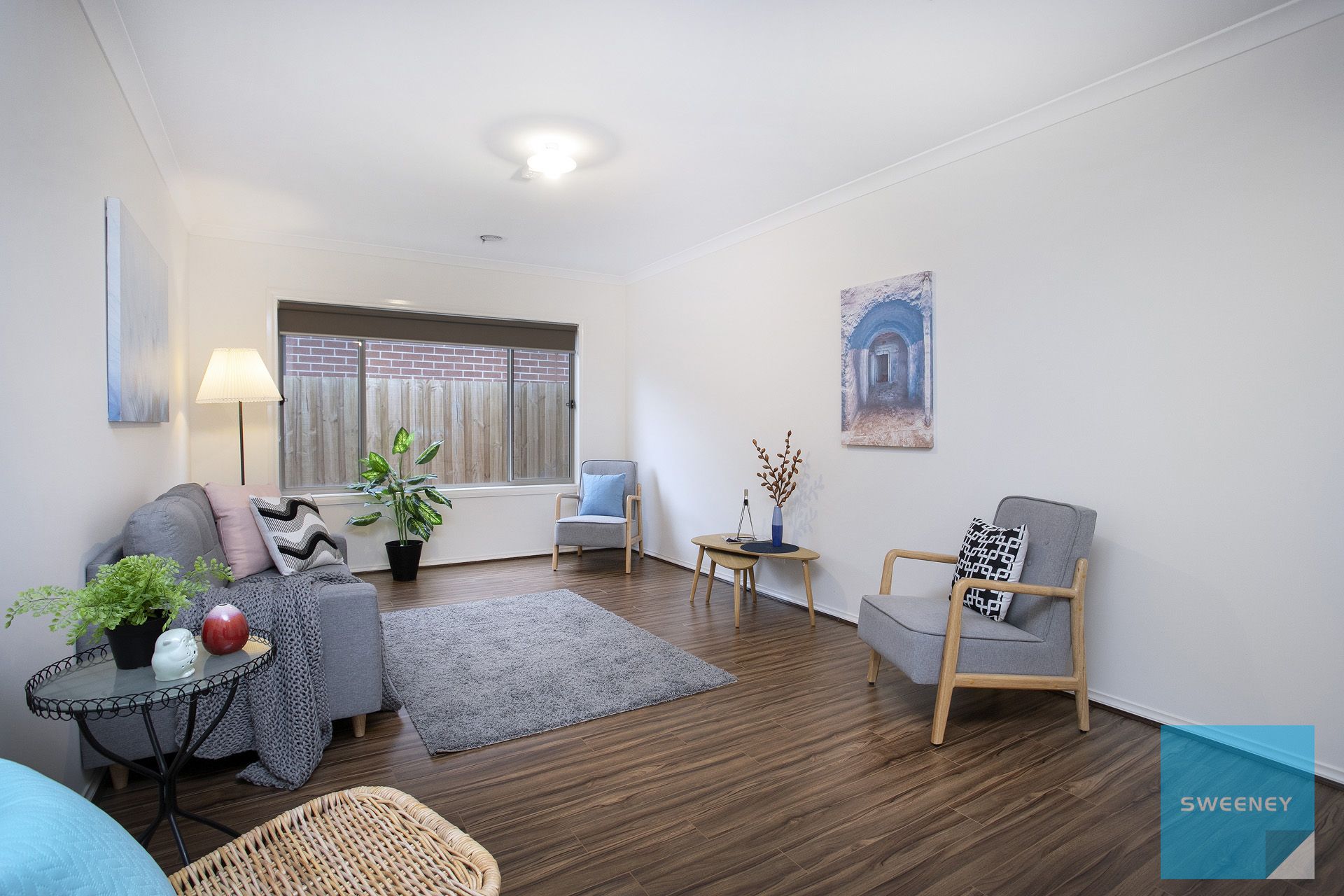 14 Devine Lane, Aintree - Thumbnail 7