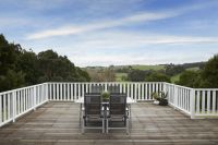 20 Ryland Way, Moe South VIC