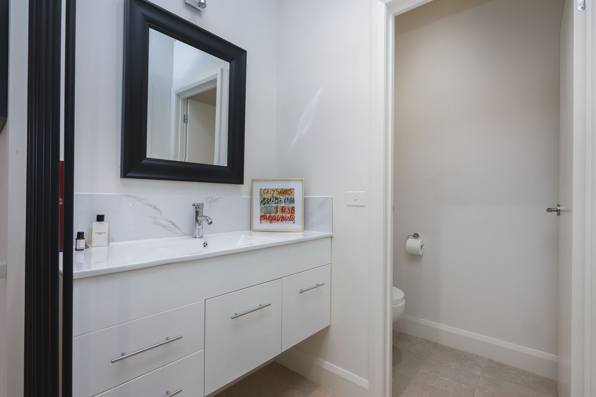 145 Williamstown Road Yarraville VIC, Yarraville - Thumbnail 4