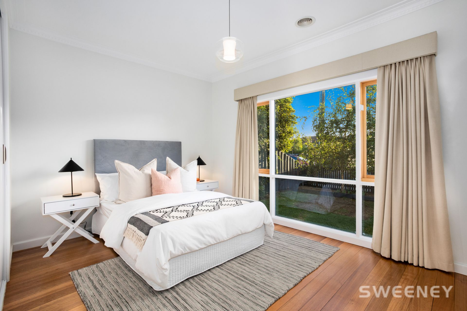 26 Mulga Street, Altona - Thumbnail 6
