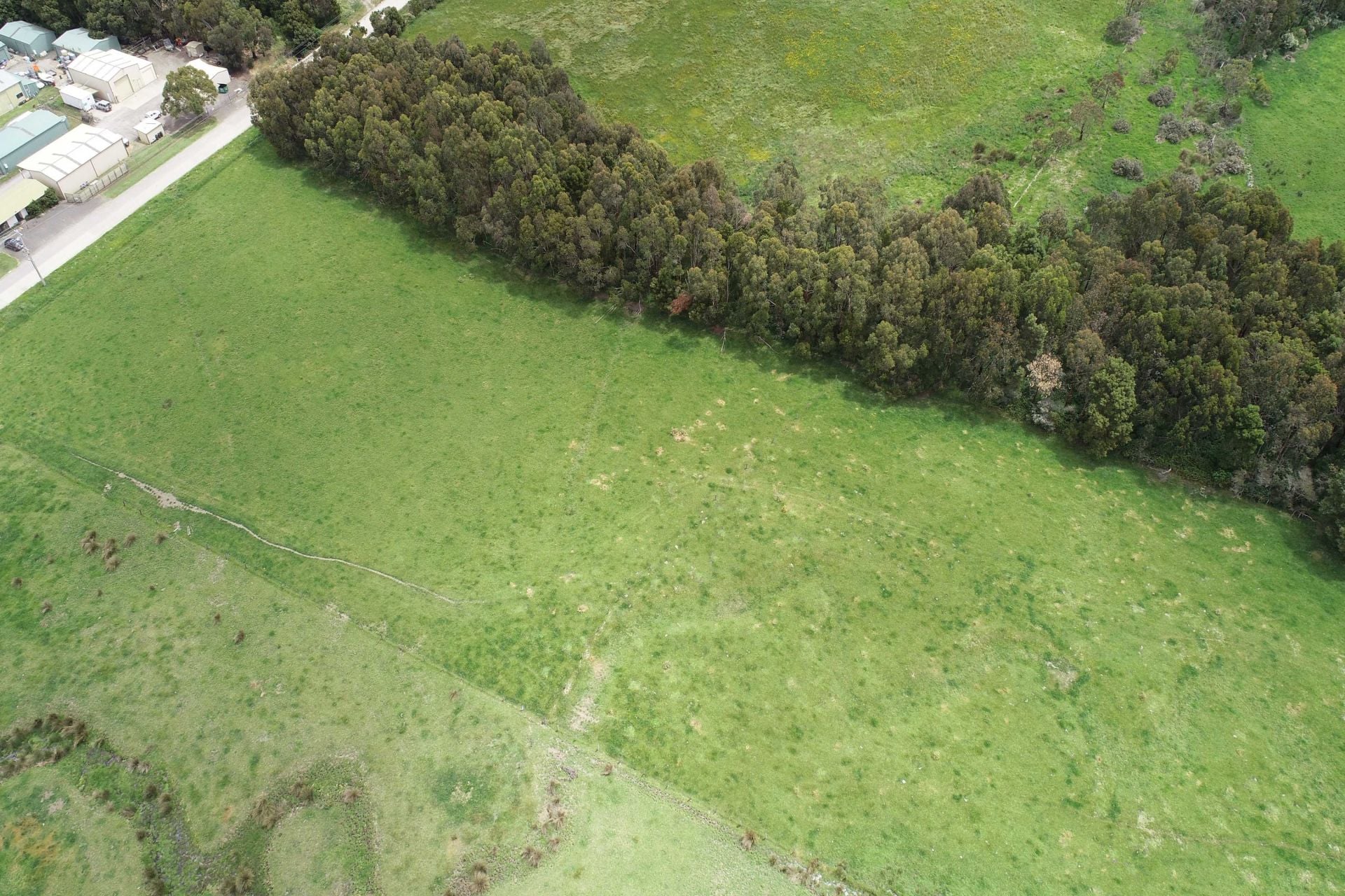 92 Montrose Avenue, Apollo Bay - Thumbnail 3