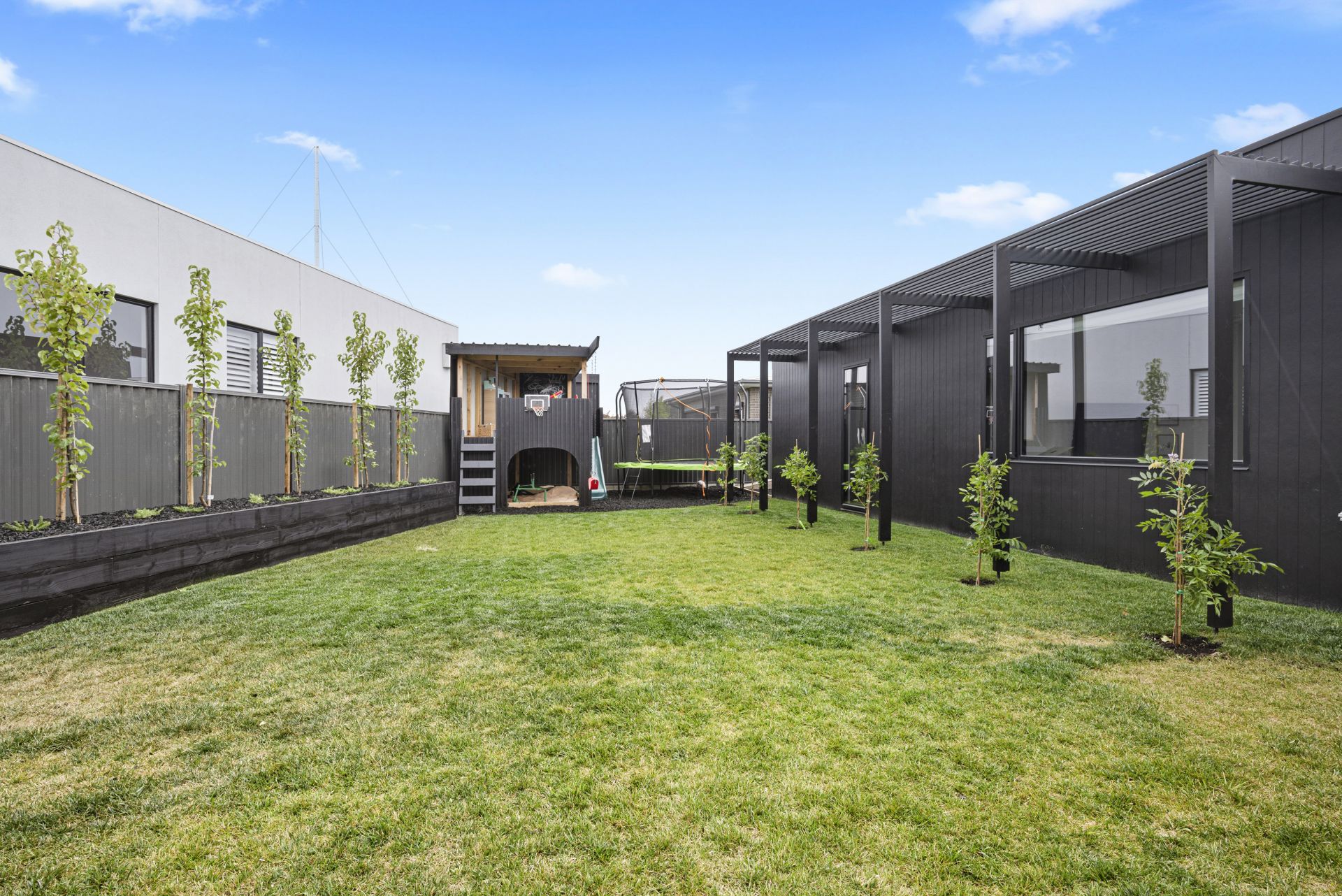34 Shortridge Drive, Lucas, Lucas - Thumbnail 2