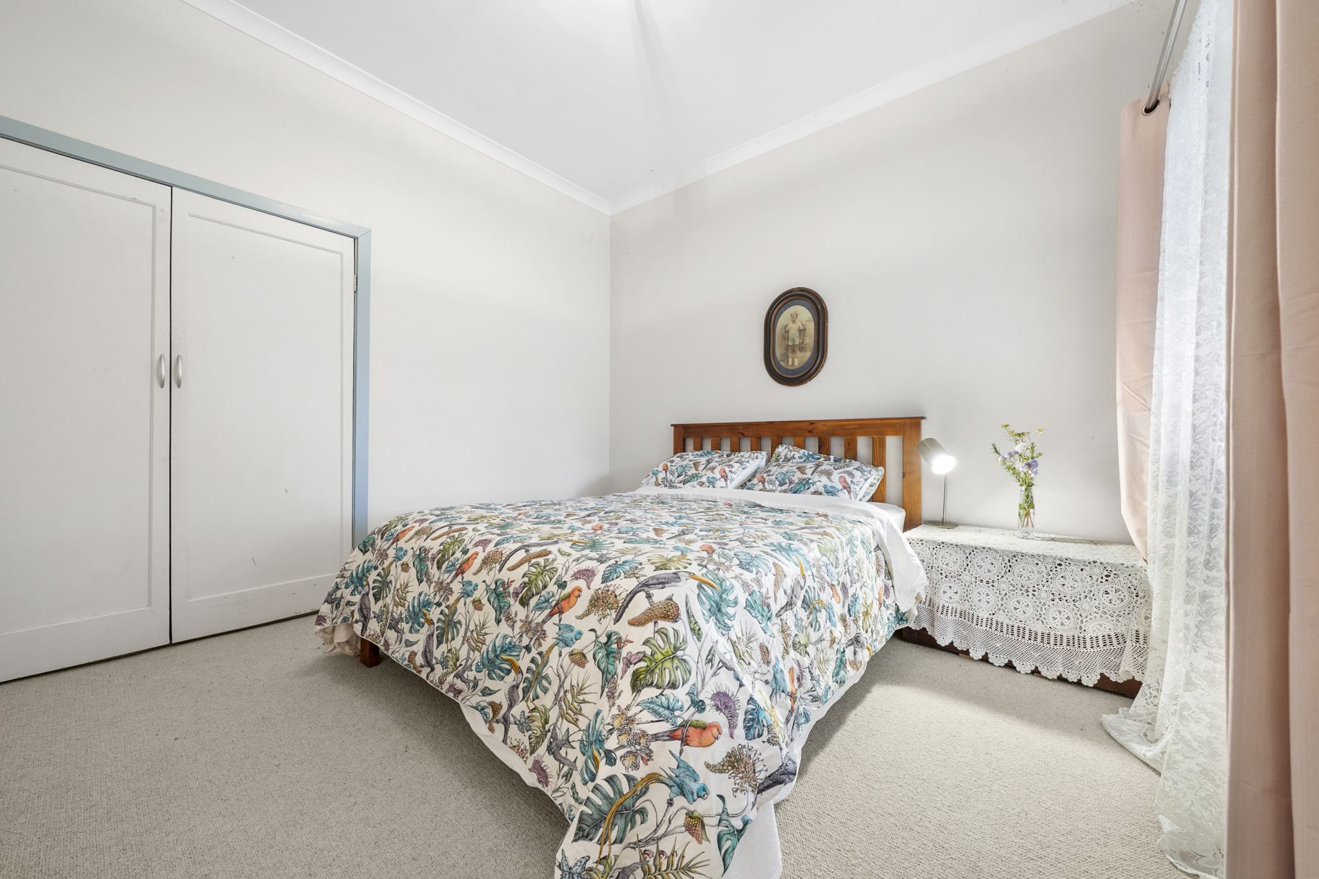 9 Hill Street, Ballarat Central, Ballarat Central - Thumbnail 8