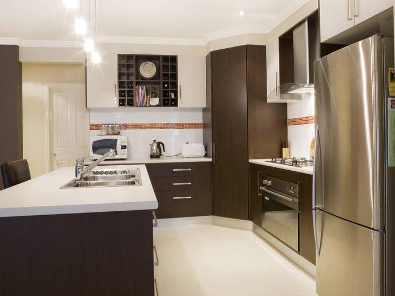 4 Niland Crescent, Point Cook - Thumbnail 4