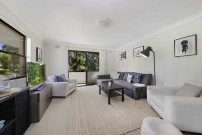 7/186-188 Carrington Road Randwick NSW, Randwick - Thumbnail 4