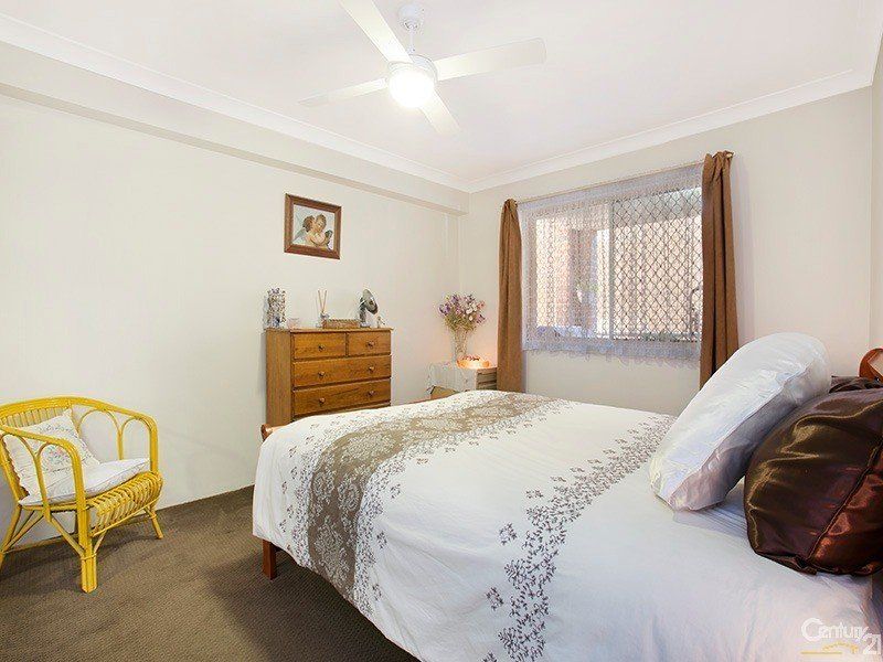 9/6-10 Gray Street, SUTHERLAND, Sutherland - Thumbnail 6