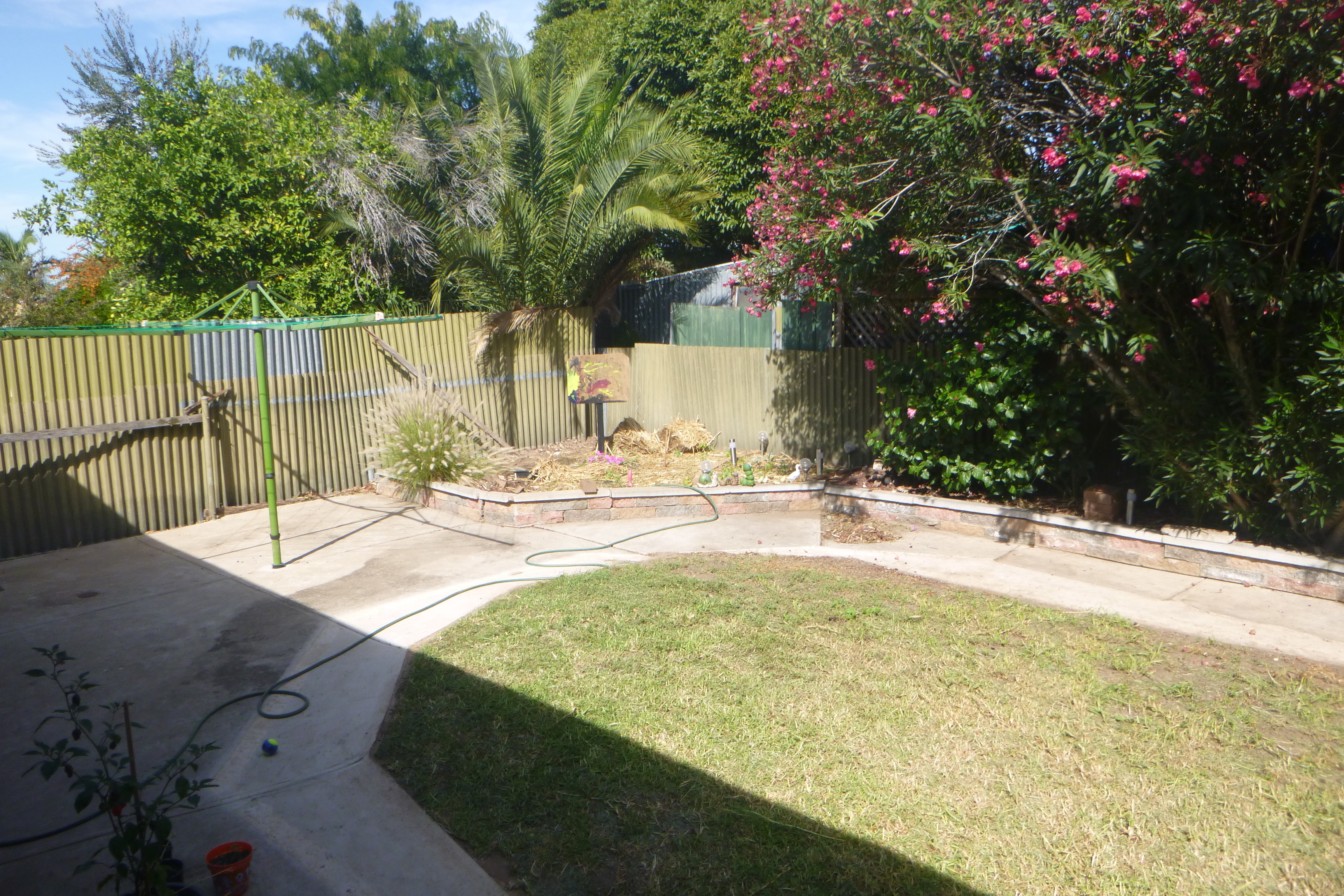 118 Kelly Road  Modbury North 5092