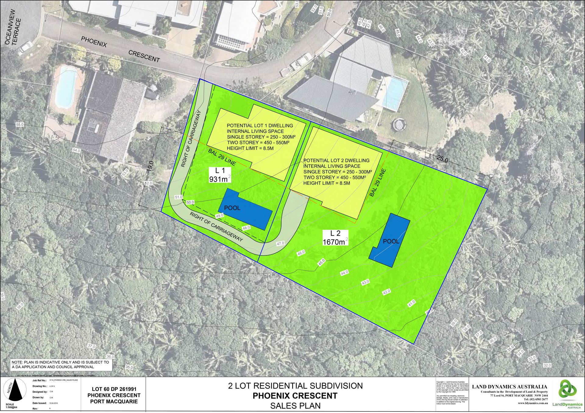 14 Phoenix Crescent Port Macquarie NSW, Port Macquarie - Thumbnail 5