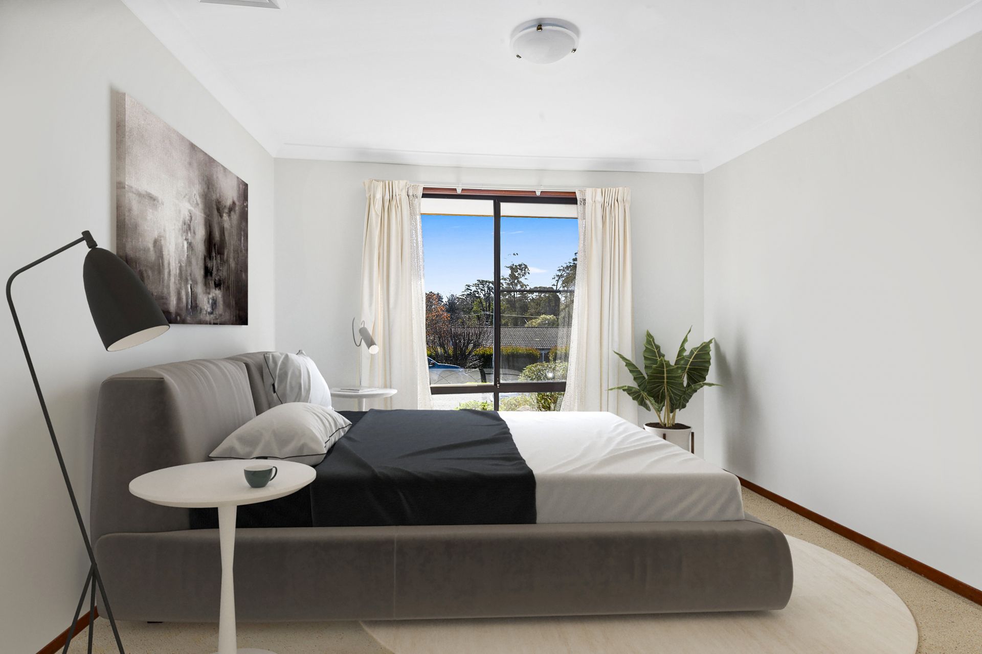 Real Estate For Sale 47 Colo Street Mittagong , NSW