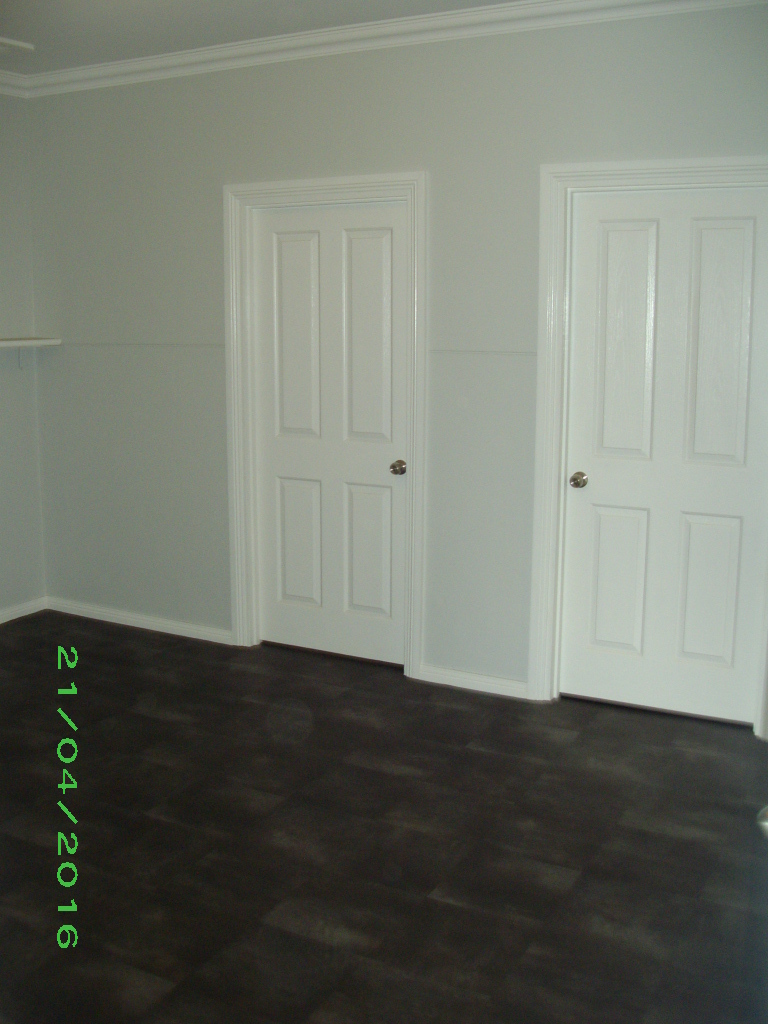 73 Goodman Road Elizabeth South 5112